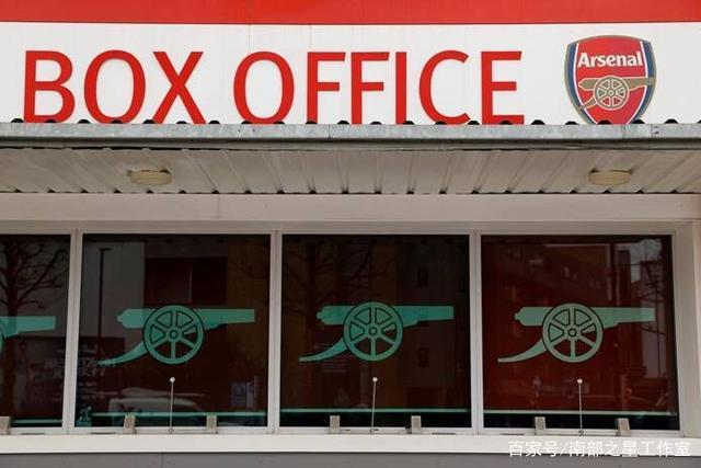 世界超级摩托车锦标赛荷兰站：张雪机车获第二回合第七名