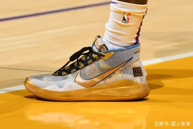 原帅20分山西逆转福建 张宁21分邹阳23+9