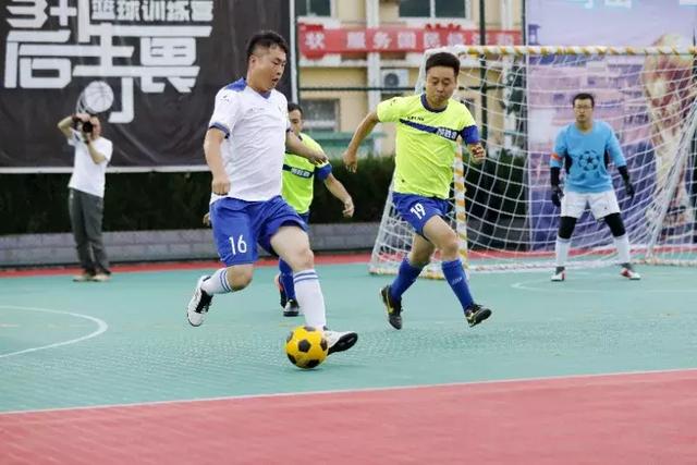 女篮世界杯抽签结果出炉：中国与美国、捷克、意大利分至D组