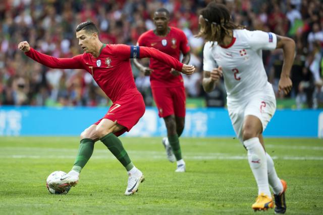 库卢本赛季创造机会33次&进攻三区夺得球权16次