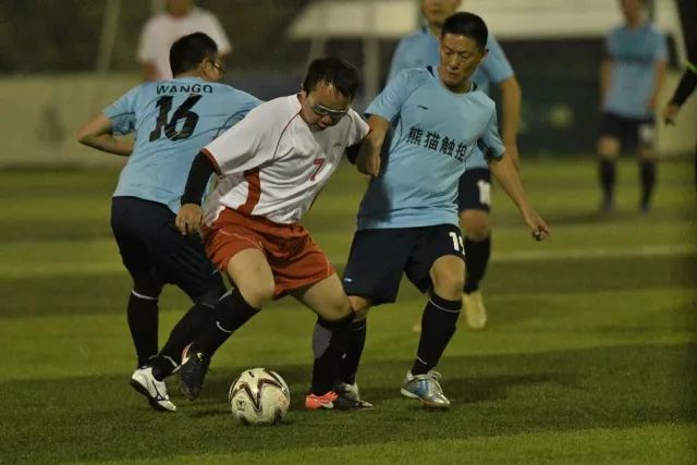 库卢本赛季创造机会33次&进攻三区夺得球权16次