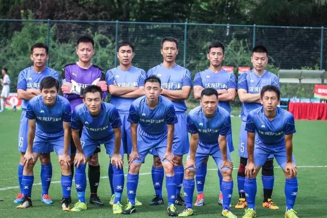 普尔准绝杀奇才送黄蜂6连败 老鹰惊天逆转公牛