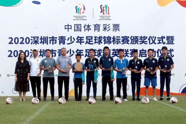 曝考辛斯打超三月薪35万美元 还要求带上家属