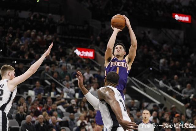 李凯尔:代表中国对我意味着很多 感谢中国球迷