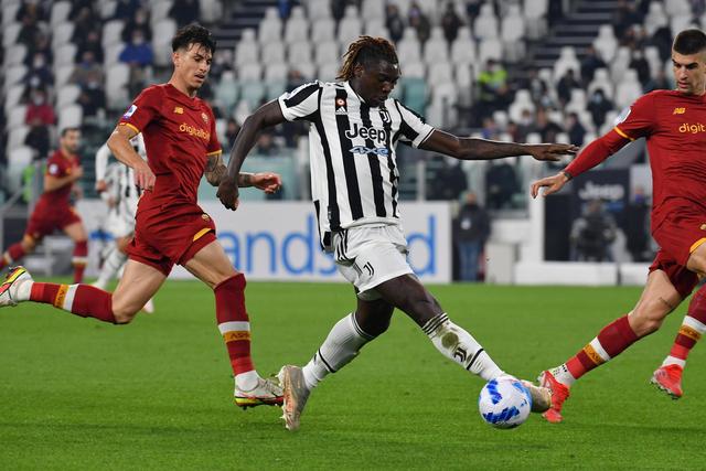 欧联-霍伊伦梅开二度加纳乔破门 曼联3-2胜