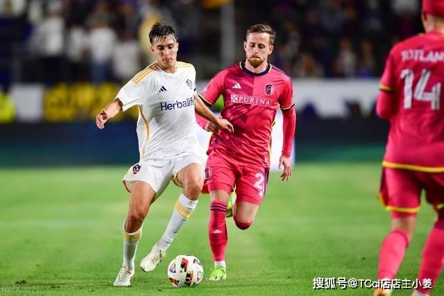 程帅澎15+10浙江6人上双大胜宁波 马奇32+8