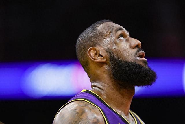 第45期朱松玮：不喜欢被喊“汕大杜兰特”