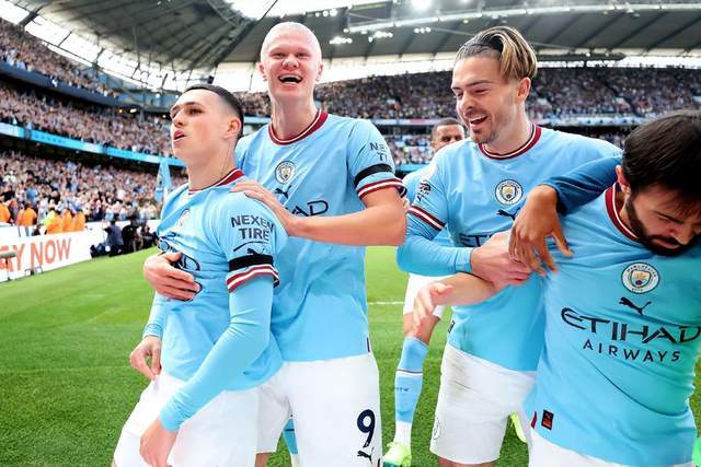 约基奇21+14+9米尔斯26分 塞尔维亚胜澳大利亚