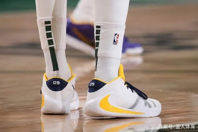 英国给阿布最后通牒 卖切尔西的钱你捐不捐