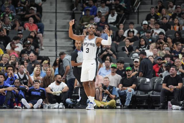 萨拉赫生涯首次欧冠战胜皇马 此前8场比赛1平7负