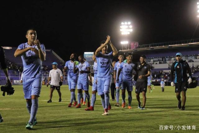 豪门杀手！萨拉赫面对英超Big6造66球 曼联最惨