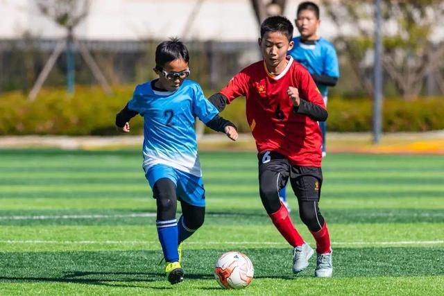 豪门杀手！萨拉赫面对英超Big6造66球 曼联最惨