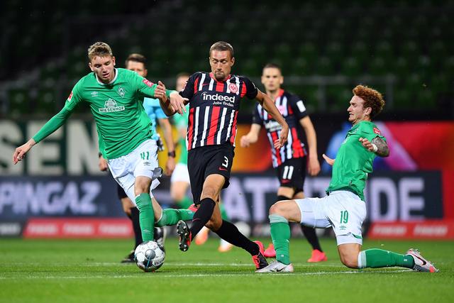 首钢队史第5次主场输超过30分 主教练赛后道歉