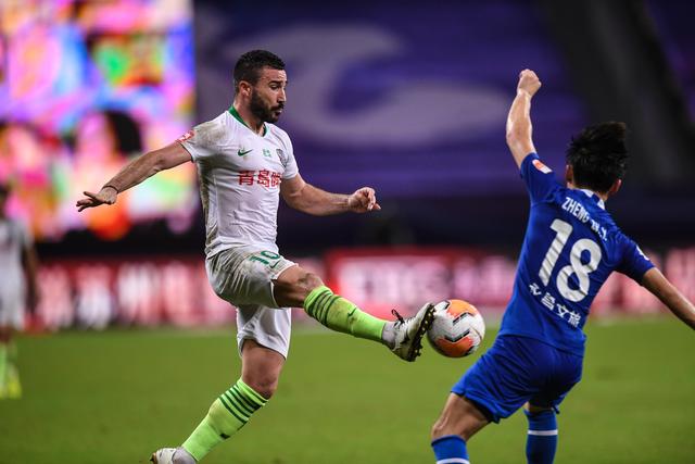 2025世俱杯D组巡礼：切尔西最强 洛杉矶顶替莱昂