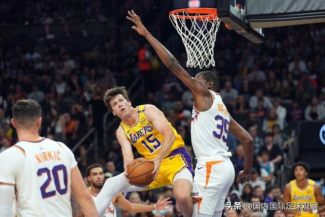 WCBA大庆队与福建队冲突罚单：20人被罚款停赛